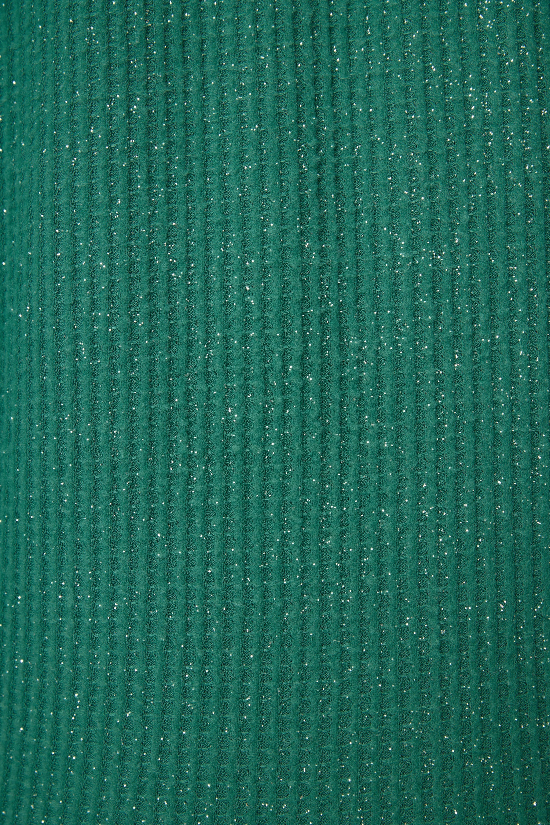 Fireside Sparkle Set | Deep Forest