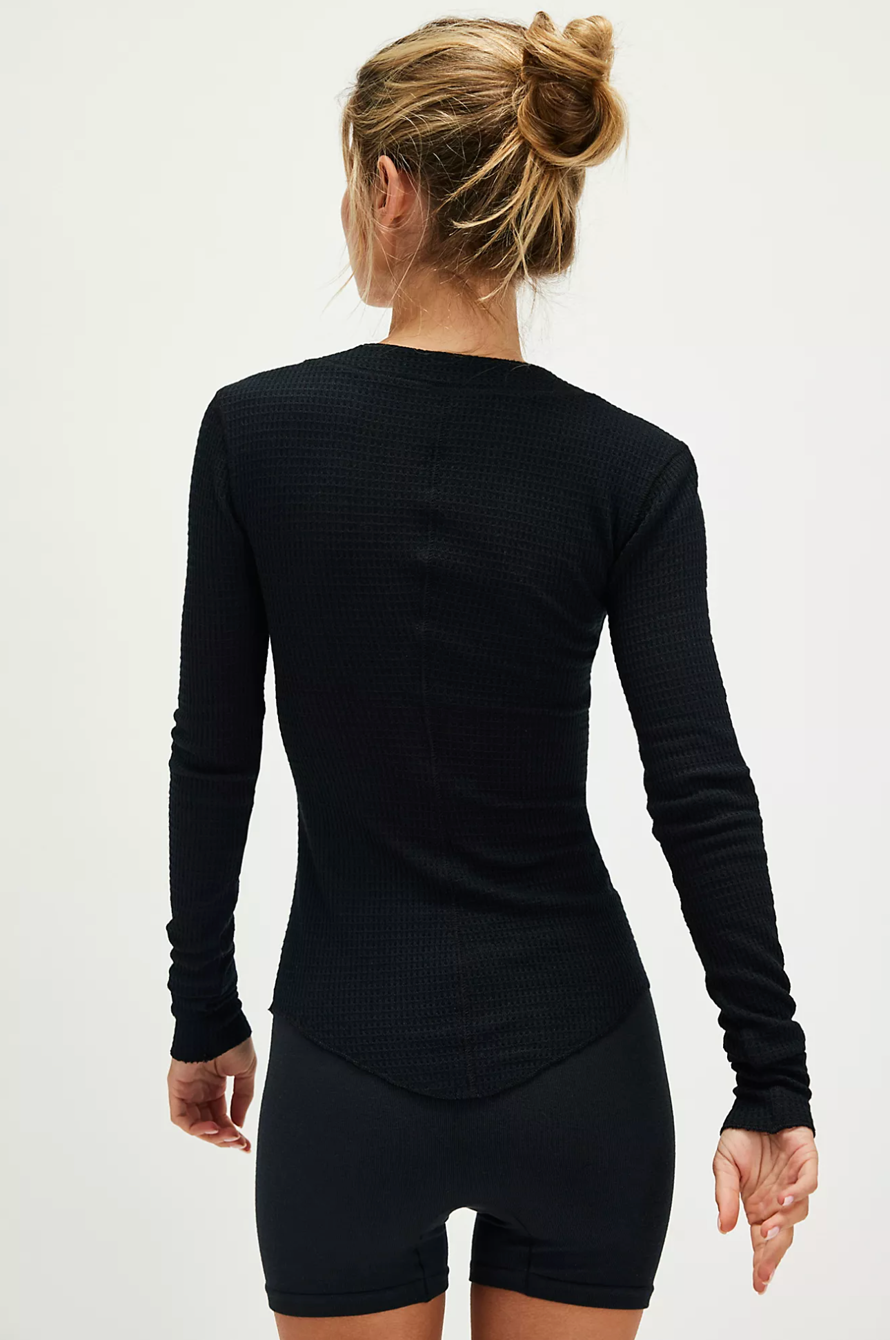 Going Places Cardi
