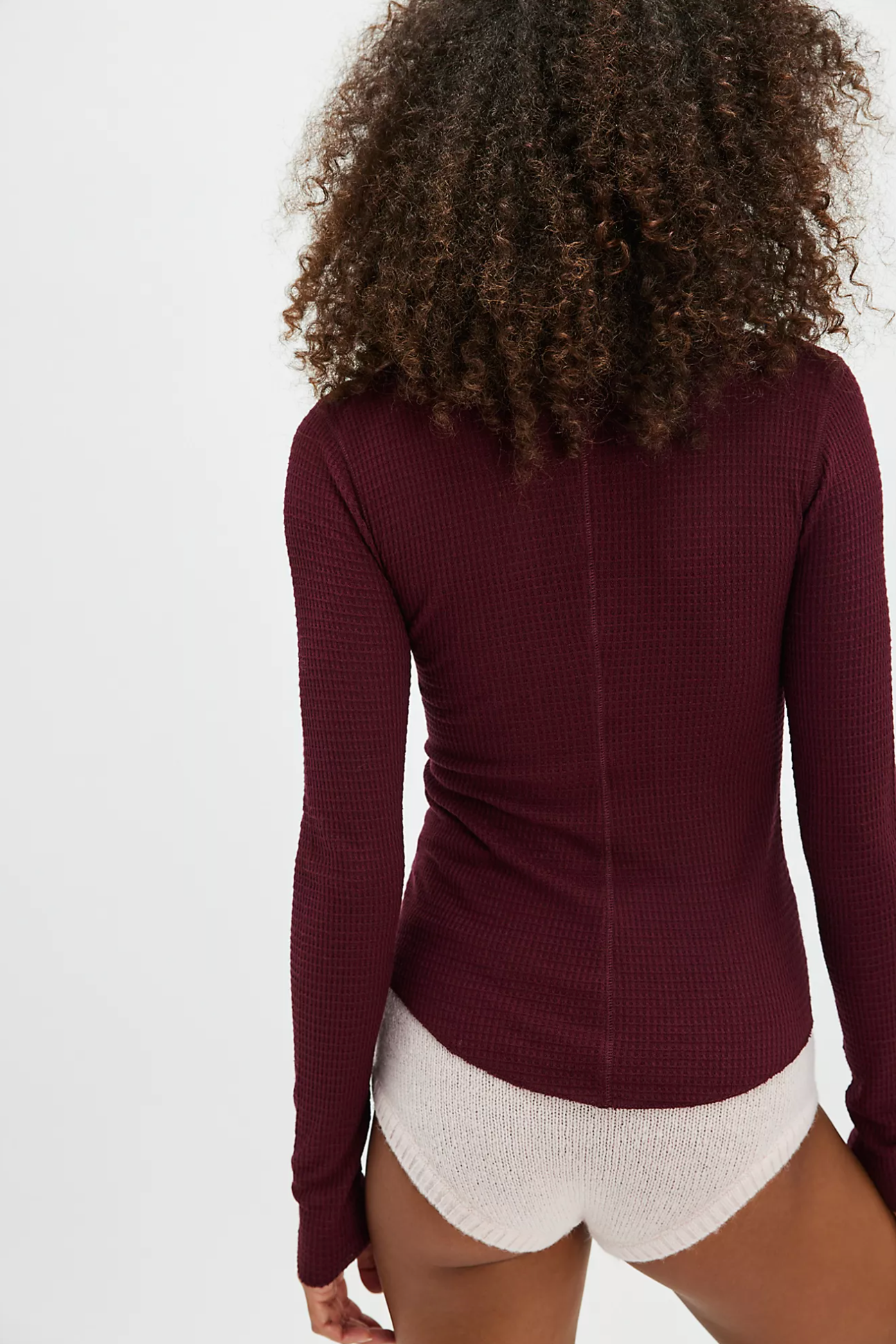 Going Places Cardi