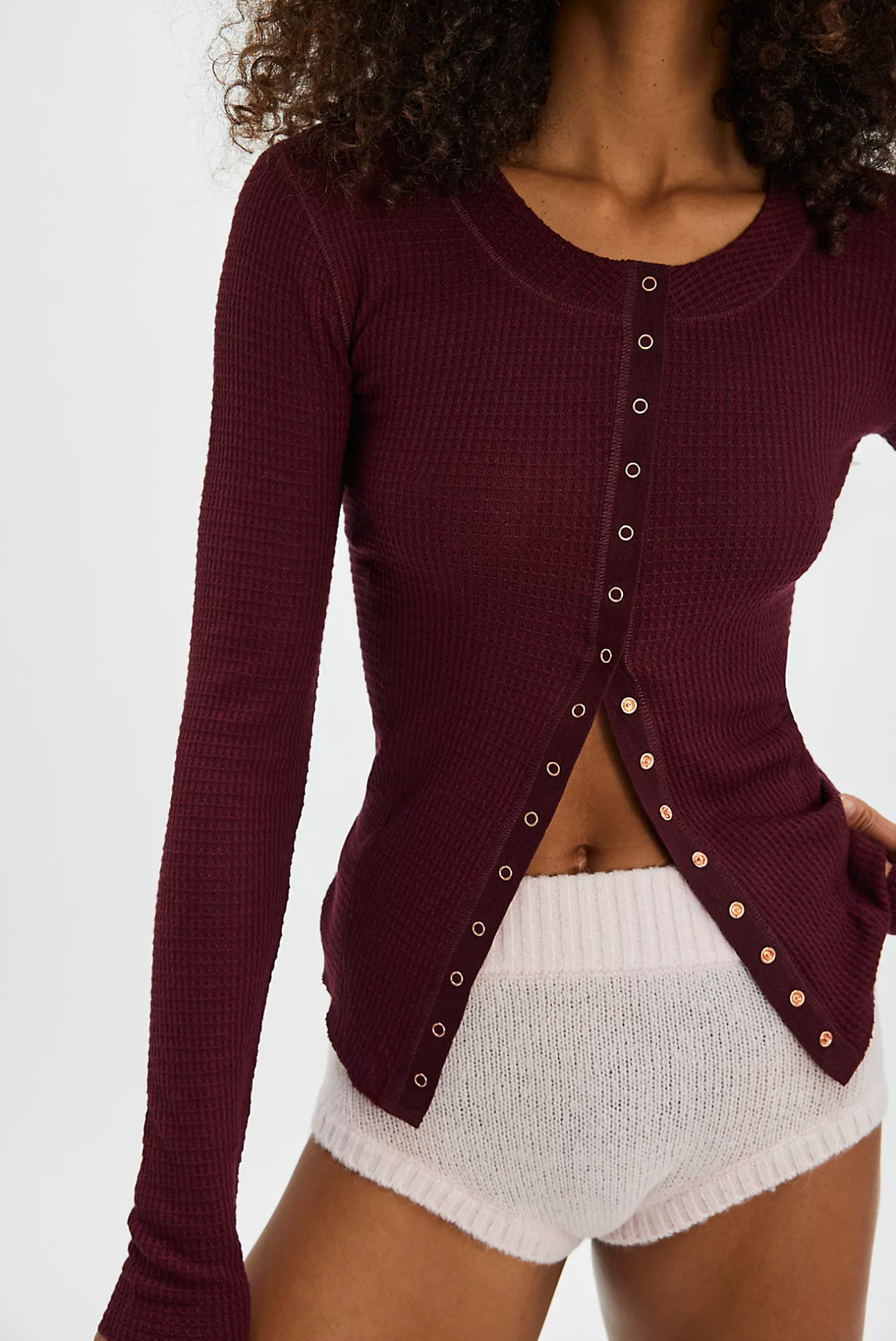 Going Places Cardi