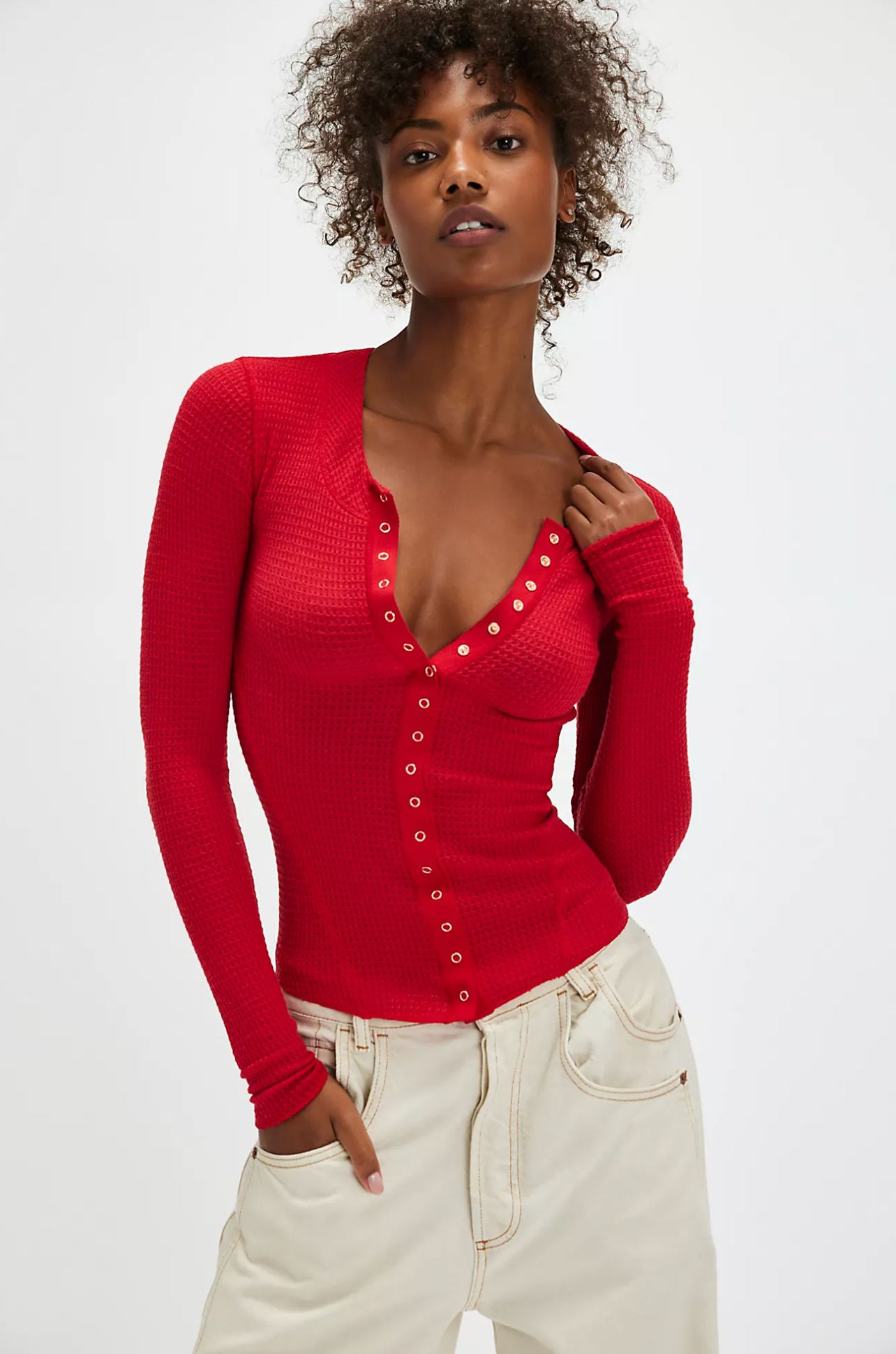 Going Places Cardi