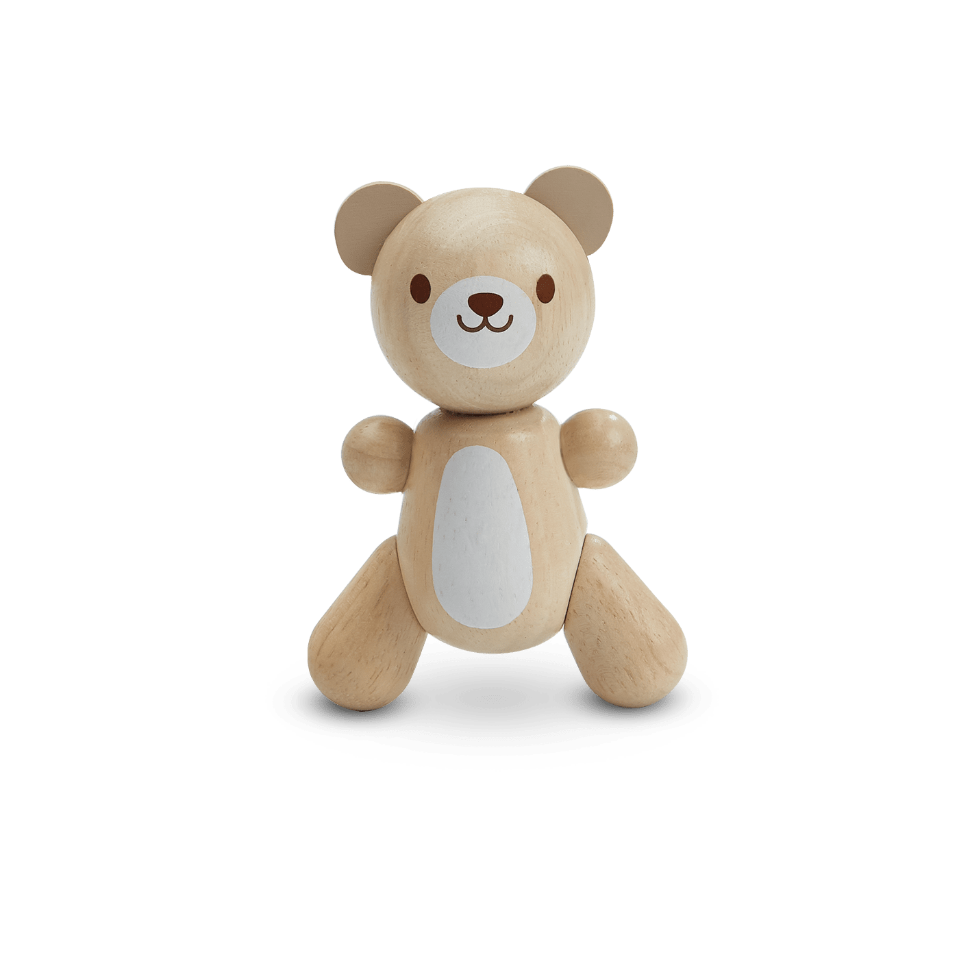 Little Bear (12M+)