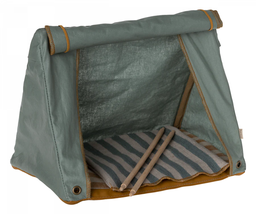 Happy Camper Tent 2023 (3y+)