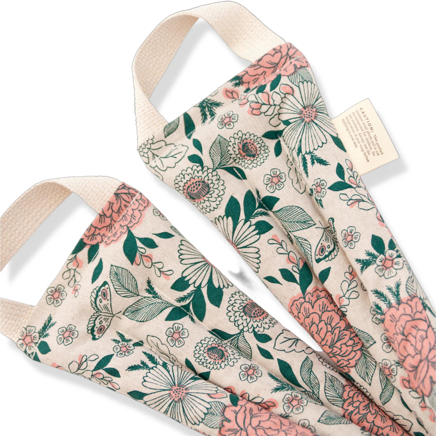 Therapy Neck Wrap | Hidden Falls