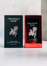 Tokyo Milk La Vie La Mort Handcreme - Scented Lotion - Luxurious Shea Butter Hand Lotion - Women's Lotion - Women's Clothing Store - Women's Accessories - Bath and Body - O KOO RAN - Big Bear Lake California